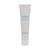 AVENE CICALFATE CREMA REPARADORA 100ML