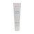 AVENE CICALFATE CREMA REPARADORA 100ML