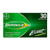 BEROCCA BOOST. 30  COMPRIMIDOS ESFERVECENTES