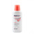 BEXIDENT ENCIAS COLUTORIO CLORHEXIDINA 250ML