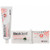 BEXIDENT ENCÍAS GEL GINGIVAL 50ML