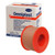 HARTMANN OMNIPLAST ESPARADRAPO TELA  CARNE 5 M X 2,5 CM