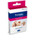 HARTMANN TIRITAS TELA CLASSIC 19 X 72 MM 20 UNIDADES