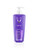 VICHY DERCOS NEOGENIC CHAMPU REDENSIFICANTE 400 ML