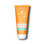 Cumlaude Higiene Intima Pediatrics 250 ml