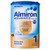 ALMIRON ADVANCE 1 800GR