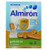 ALMIRON GALLETITAS S/G +4M 250GR