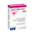 Lactibiane ATB 10 Cápsulas