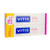 Vitis Encias Pasta Dentifrica 2 x 150 ml