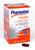 PHARMATON COMPLEX CÁPSULAS. 60 cápsulas blandas