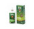 RELEC EXTRA FUERTE REPELENTE SPRAY 75ML