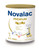 Novalac Premium 1 800 gr