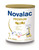 Novalac Premium 1 800 gr