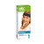 OTC Champú Antipiojos Permetrina 1,5%  125 ml