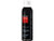VICHY HOMME ESPUMA DE AFEITADO ANTI-IRRITACIONES. Aerosol de 200 ml.