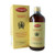 Ceregumil Tónico Natural 500 ml