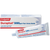 COLGATE DURAPHAT PASTA DENTÍFRICA 51 GR
