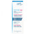 DUCRAY DEXYANE MED CREMA 100ML