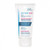 DUCRAY DEXYANE MED CREMA REPARADORA CALMANTE - PRODUCTO SANITARIO