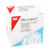 ESPARADRAPO MICROPORE. Caja 1 Rollo Blanco (5m x 2,5cm)