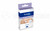 HARTMANN TIRITAS SENSITIVE - SENSITIVE ELASTIC. 1 ud. de 8 cm x 1 m.