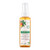 KLORANE ACEITE DE MANGO