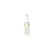 ADERMA Exomega cytelium spray secante 100 ml