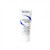DUCRAY KELUAL DS GEL LIMPIADOR