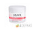 URIAGE ROSÉLIANE CREMA RICA ANTI-ROJECES