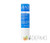 URIAGE XÉMOSE STICK LABIAL HIDRATANTE