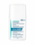 Crema antitranspirante para manos y pies Hidrosis Control 50 ml Ducray
