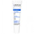 URIAGE BARIÉDERM CICA-LABIOS BÁLSAMO-REPARADOR