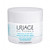 URIAGE EAU THERMALE MASCARILLA DE AGUA DE NOCHE