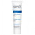 URIAGE PRURICED GEL CALMANTE