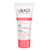 URIAGE ROSÉLIANE CREMA ANTI-ROJECES