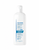 Champú Squanorm Caspa Grasa Ducray