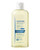 Champú Squanorm Caspa Grasa Ducray