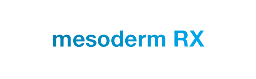 Cosmelan
