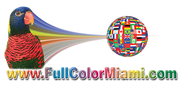 FullColorMiami.com
