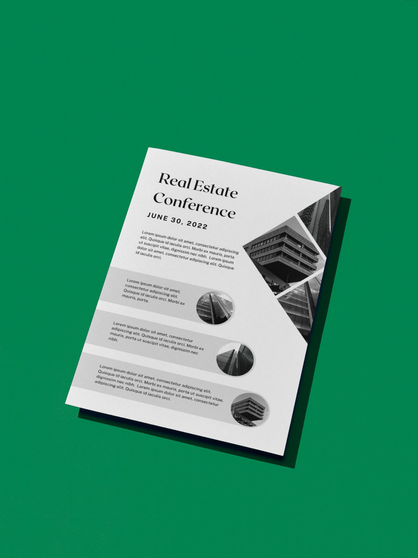 Copies Black & White 8.5 X 11