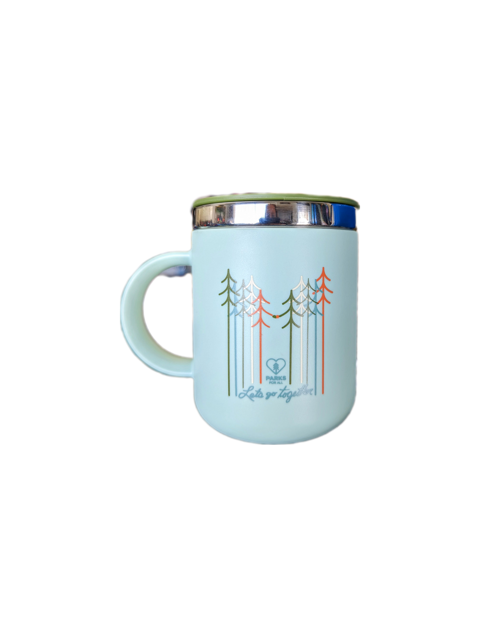 Hydro Flask® 12oz Coffee Mug