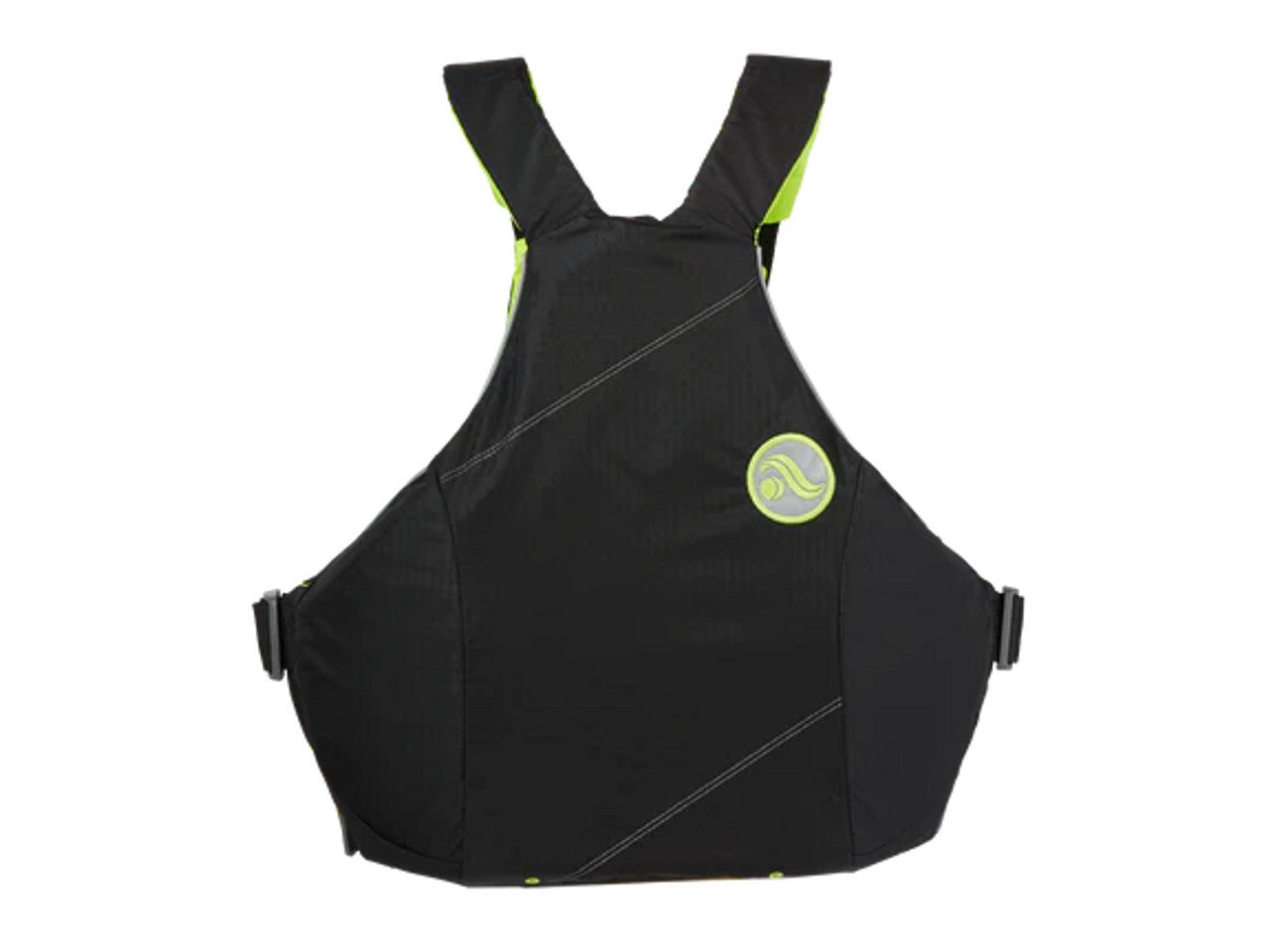 ASTRAL YTV PFD ライフジャケット YTV 2.0 – Astral