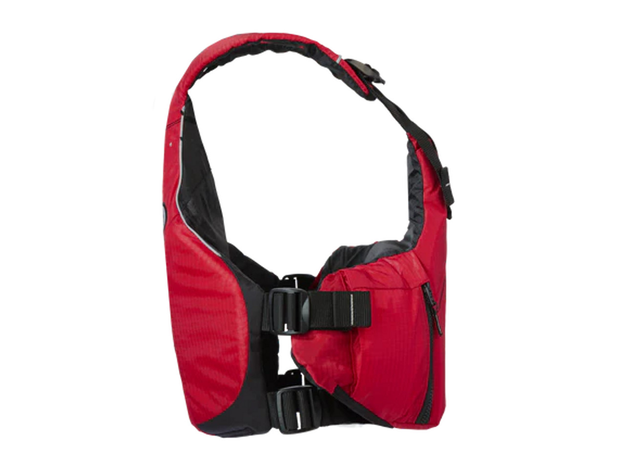 Astral YTV PFD | Good Vibes River Gear