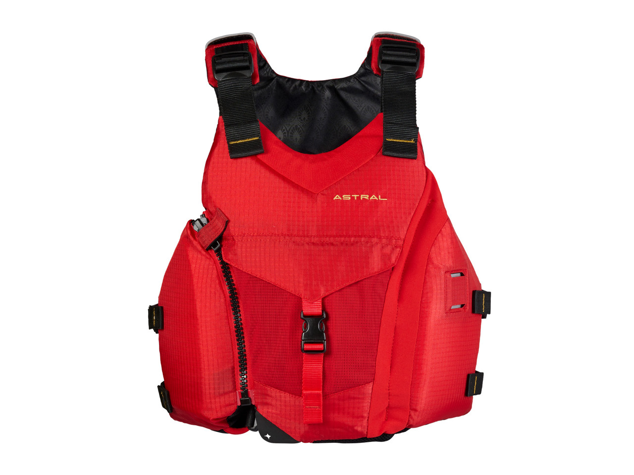 Astral Layla PFD | Good Vibes River Gear