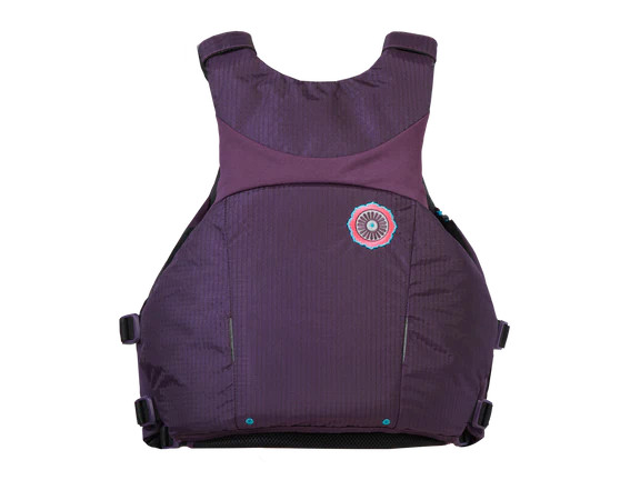 Astral Layla PFD | Good Vibes River Gear