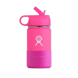 Hydro Flask - 40oz Prism Pop Lemonade Wide Mouth Limited Edition