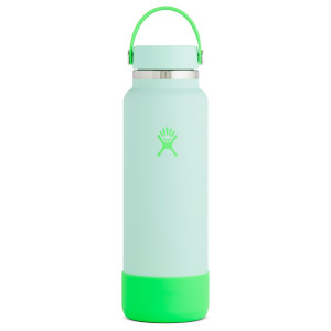Hydro Flask: Lets Go Together 12oz Mug - Treeline – Revel Boutique