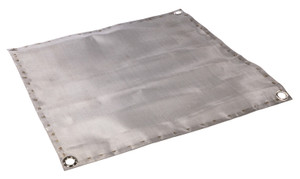 Fireside Outdoor Replacement Mesh