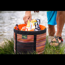 Local shops click with small business grant