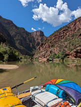 Pivoting to outdoor recreation